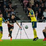 2018-04-19 FCM - Brøndby 2-3 (55/135)
